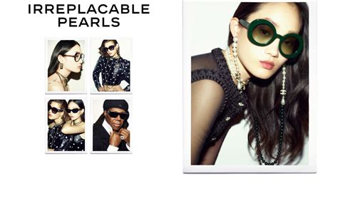 chanel glasses opsm|online prescription eye glasses.